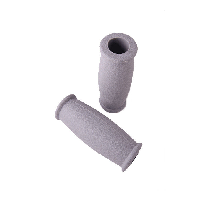 CA801L Puño de muleta paquete 2 | DA-757