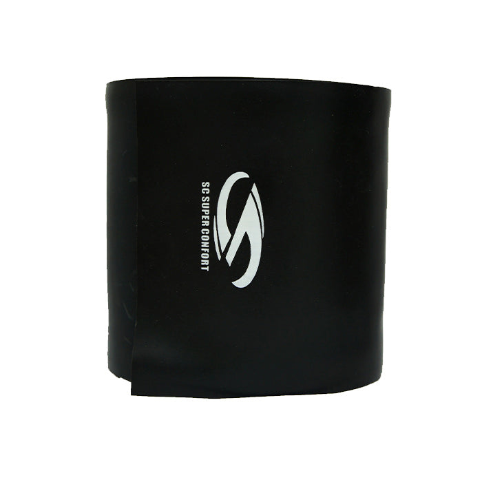 Banda Resistencia GRIS |  BT-1  NEGRO