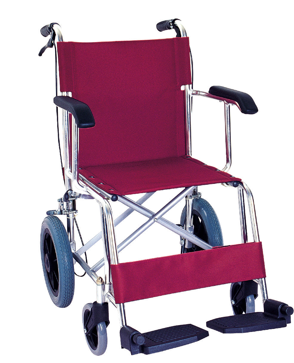 Silla de transporte | DA-775