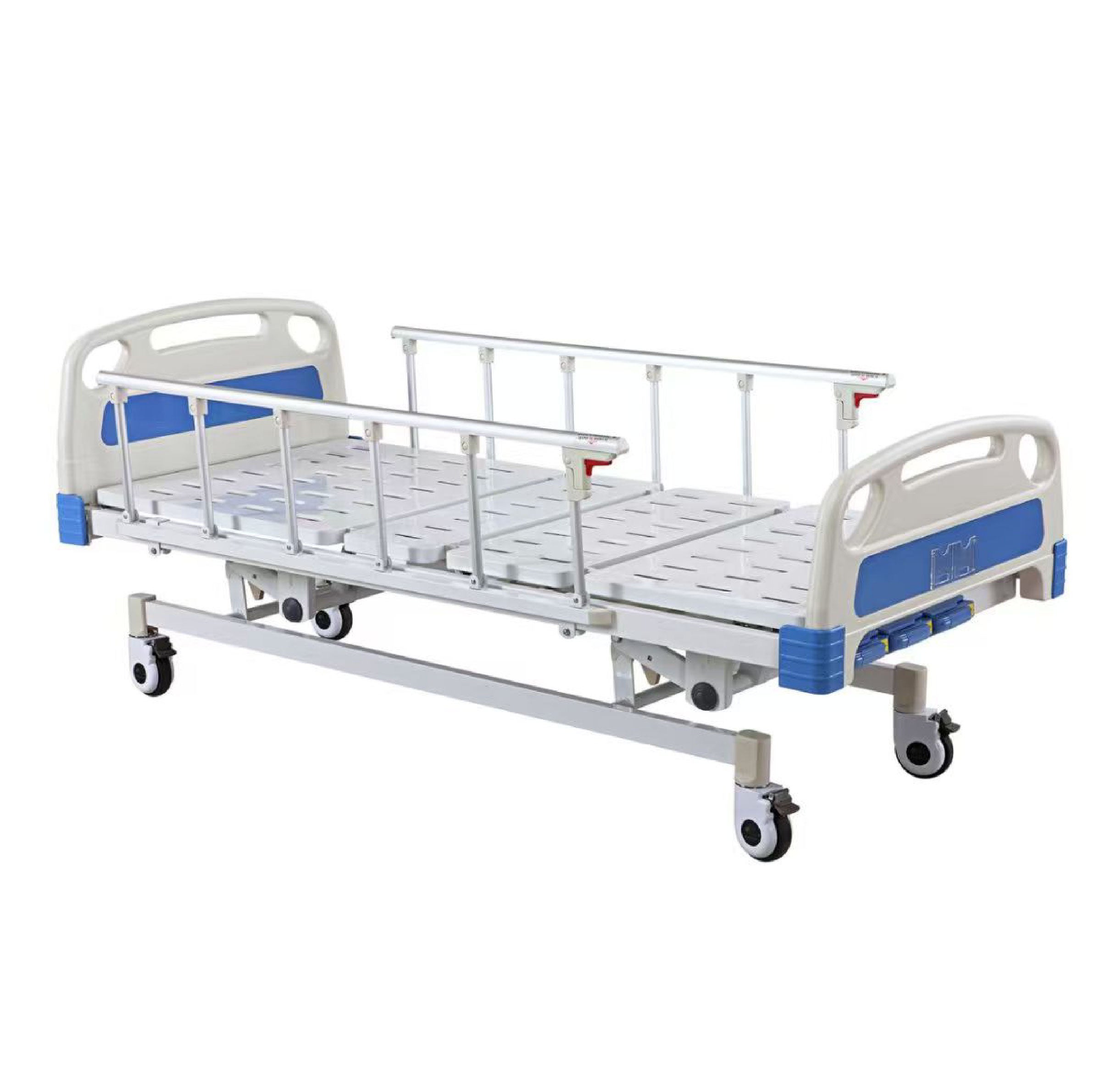 Cama hospitalaria manual de tres funciones | DA-800