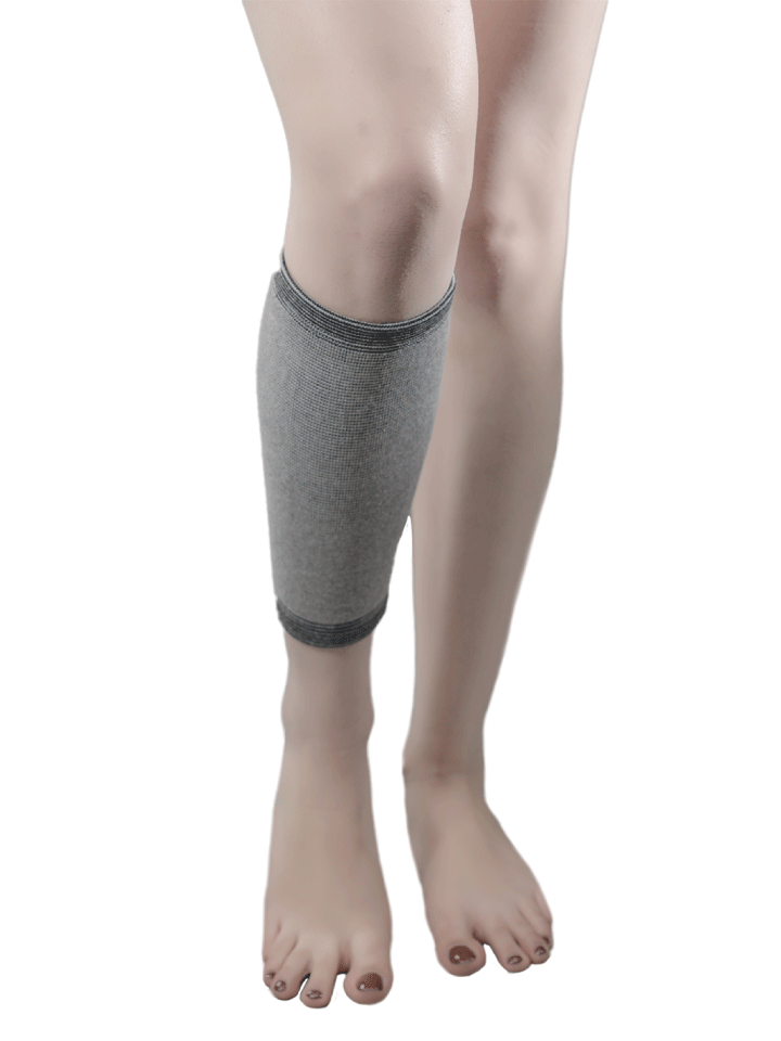 Soporte Pantorrilla de Bamboo | BM-005