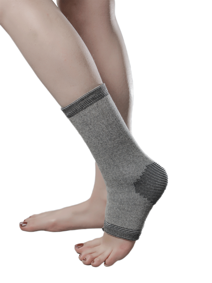 Tobillera de Bamboo | BM-006