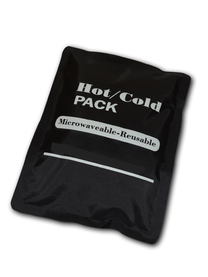 Compresa de Gel Larga | CO-002