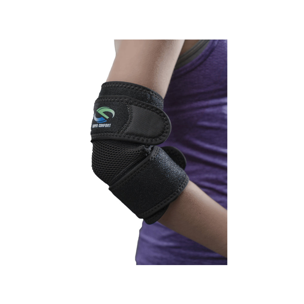 Codera | EB-009