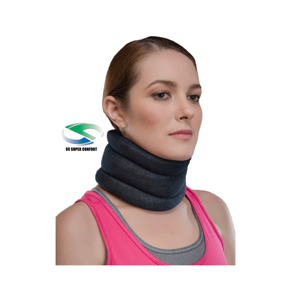 Collarin Cervical Blando | NK-013