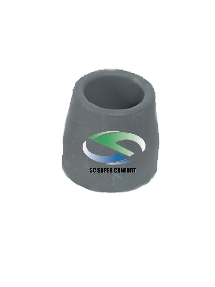 Regaton Importado para Andadera (Precio por paq. 4 pcs) | E-8