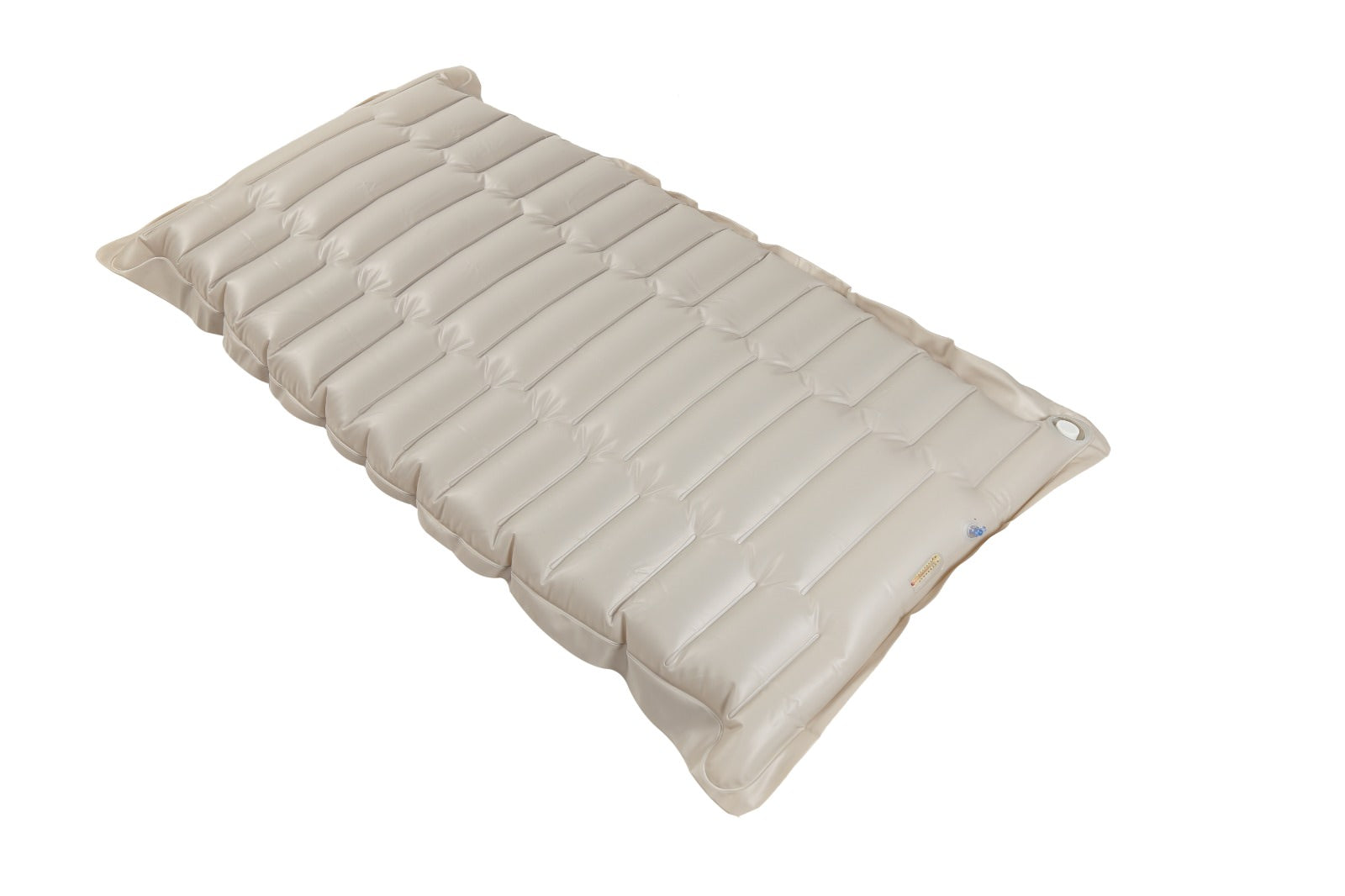 Colchon de Agua Aire Antillagas | SC-487