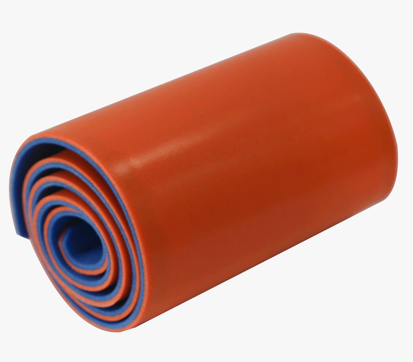 Splint Roll 15*92 | SR-001