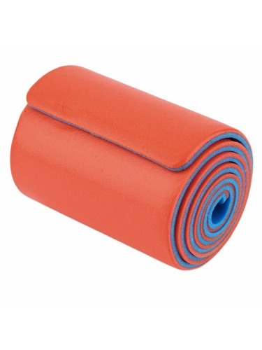 Splint Roll 11*92 | SR-002