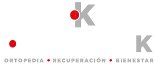 Ortopedi-k