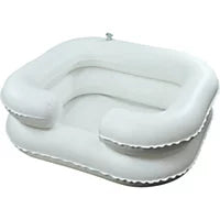 Ducha Portable para Cabeza Inflable | SC-A11